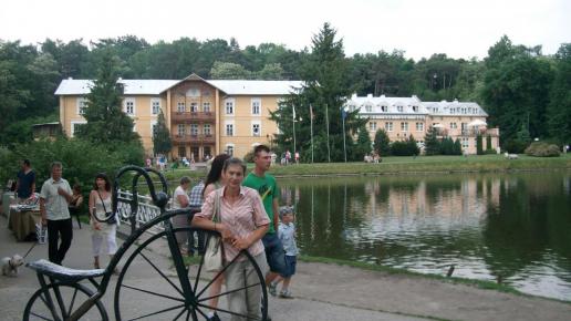 , Grazyna
