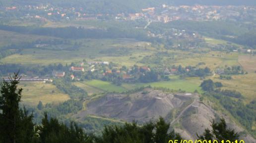 , Marcin M