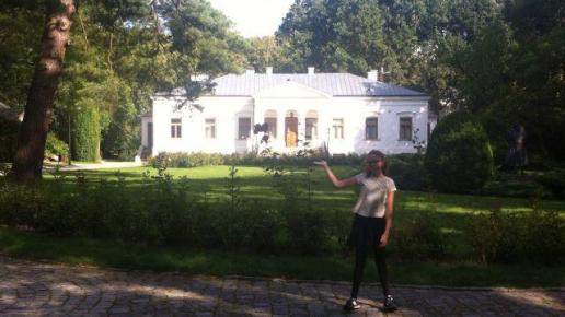 , Sasanka