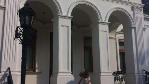 , Sasanka