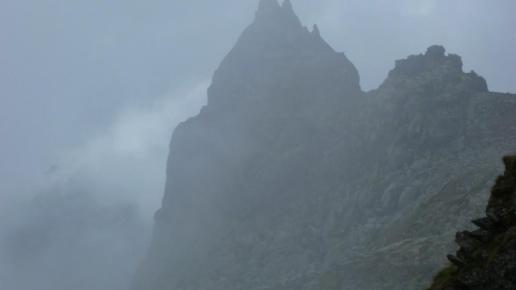 Mnich, Marcin M