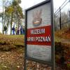 , Barsolis Karol Turysta Kulturowy