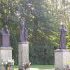 , mirosław