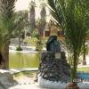 .Oaza na pustyni - Huacachina, Tadeusz Walkowicz