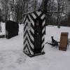 , Barsolis Karol Turysta Kulturowy