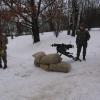 , Barsolis Karol Turysta Kulturowy