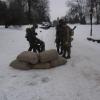 , Barsolis Karol Turysta Kulturowy