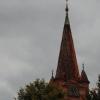 , Barsolis Karol Turysta Kulturowy