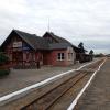 , Barsolis Karol Turysta Kulturowy