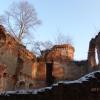 , Barsolis Karol Turysta Kulturowy