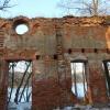 , Barsolis Karol Turysta Kulturowy