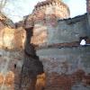 , Barsolis Karol Turysta Kulturowy