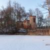 , Barsolis Karol Turysta Kulturowy