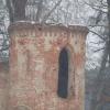 , Barsolis Karol Turysta Kulturowy