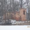 , Barsolis Karol Turysta Kulturowy