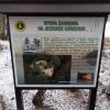 , Barsolis Karol Turysta Kulturowy