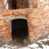 , Barsolis Karol Turysta Kulturowy