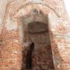 , Barsolis Karol Turysta Kulturowy