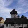 , Barsolis Karol Turysta Kulturowy
