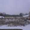 , Barsolis Karol Turysta Kulturowy