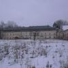 , Barsolis Karol Turysta Kulturowy
