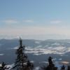 Tatry z żółtego, DoRi