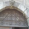 , mokunka