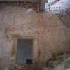 , mokunka