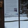 , mokunka