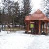 , mokunka