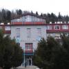 , mokunka