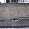 , Barsolis Karol Turysta Kulturowy