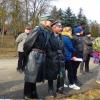 , Barsolis Karol Turysta Kulturowy