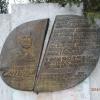 , Barsolis Karol Turysta Kulturowy
