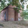 , Barsolis Karol Turysta Kulturowy