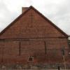 , Barsolis Karol Turysta Kulturowy
