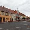 , Barsolis Karol Turysta Kulturowy