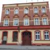 , Barsolis Karol Turysta Kulturowy