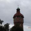 , Barsolis Karol Turysta Kulturowy