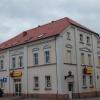 , Barsolis Karol Turysta Kulturowy
