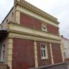 , Barsolis Karol Turysta Kulturowy