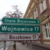 , Barsolis Karol Turysta Kulturowy