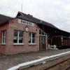 , Barsolis Karol Turysta Kulturowy
