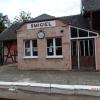 , Barsolis Karol Turysta Kulturowy