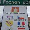 , Barsolis Karol Turysta Kulturowy