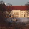 , Barsolis Karol Turysta Kulturowy