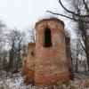 , Barsolis Karol Turysta Kulturowy