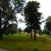, Barsolis Karol Turysta Kulturowy