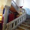 , Barsolis Karol Turysta Kulturowy
