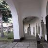 , Barsolis Karol Turysta Kulturowy